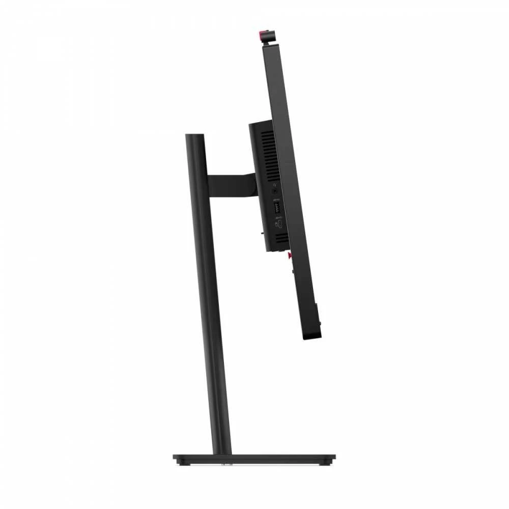 Monitorius Lenovo ThinkVision T24V-4V 23.8" FHD IPS