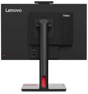 Monitorius Lenovo TIO 24 G5, 23.8", 1920 x 1080, IPS, 60 Hz, 6 ms, 250 cd/m²