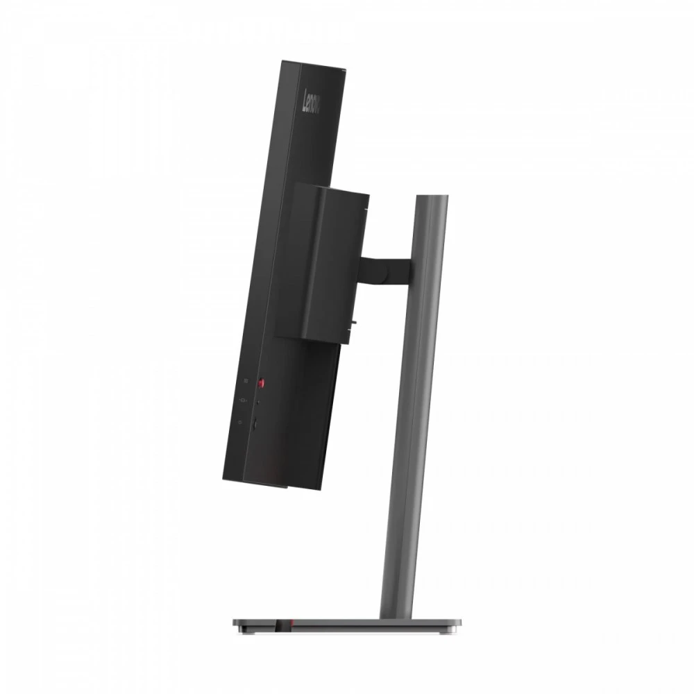 Monitorius Lenovo P40wd-40 with MC60 camera (64B4YAT1EU)