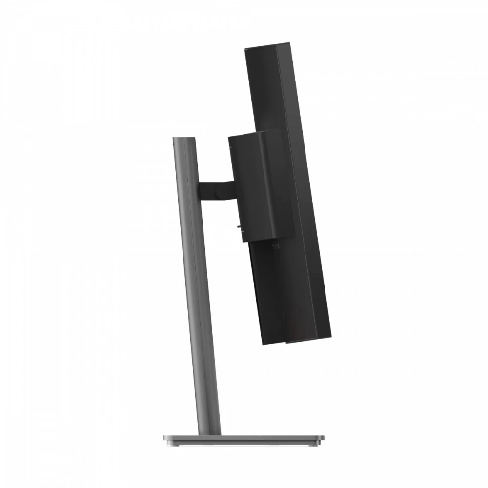 Monitorius Lenovo P40wd-40 with MC60 camera (64B4YAT1EU)