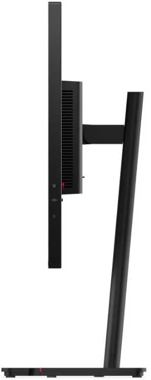 Monitorius Lenovo ThinkVision P27Q-40