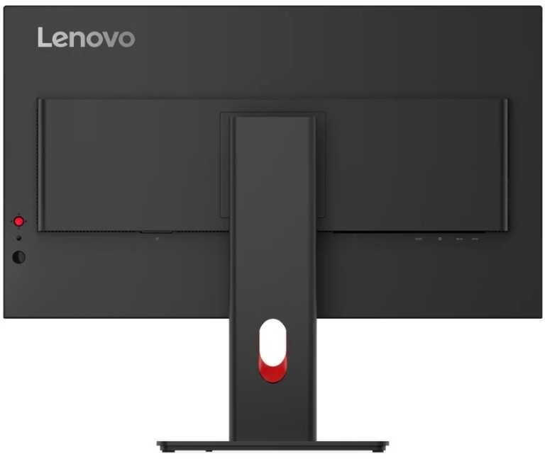Monitorius Lenovo ThinkVision P27Q-40