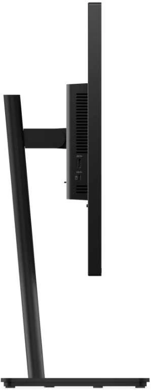 Monitorius Lenovo ThinkVision P27Q-40