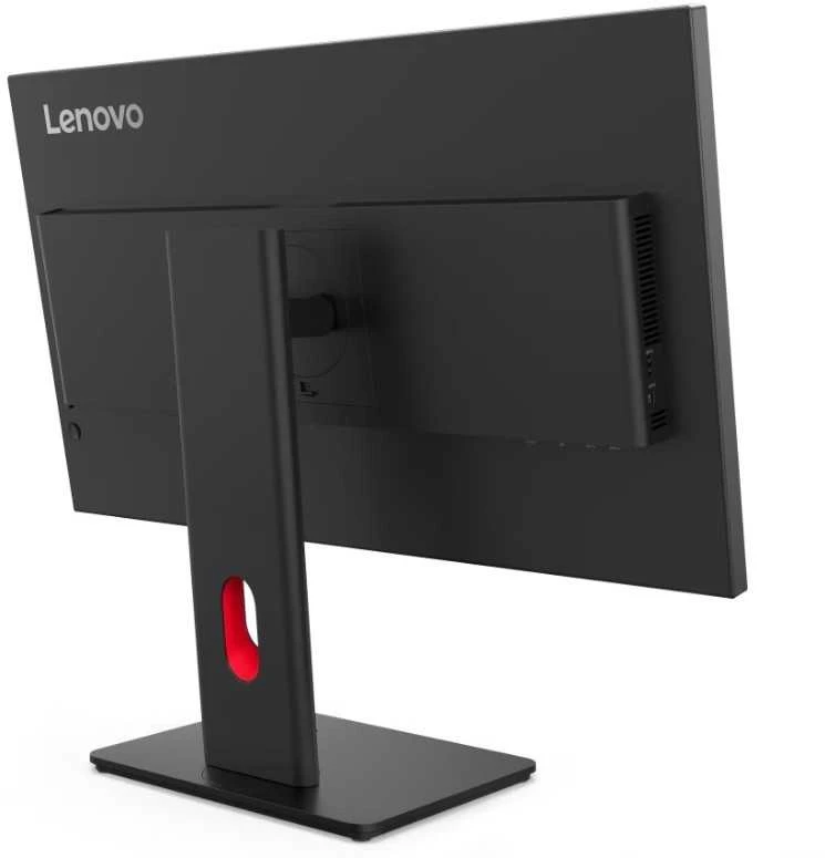 Monitorius Lenovo ThinkVision P27Q-40