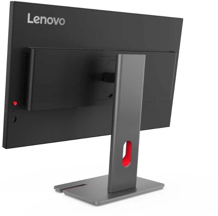 Lenovo Monitorius thinkvision p27qd-40 27 cali 64b3gat2eu