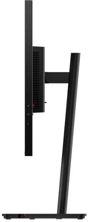 Lenovo ThinkVision T27UD-40 Monitorius