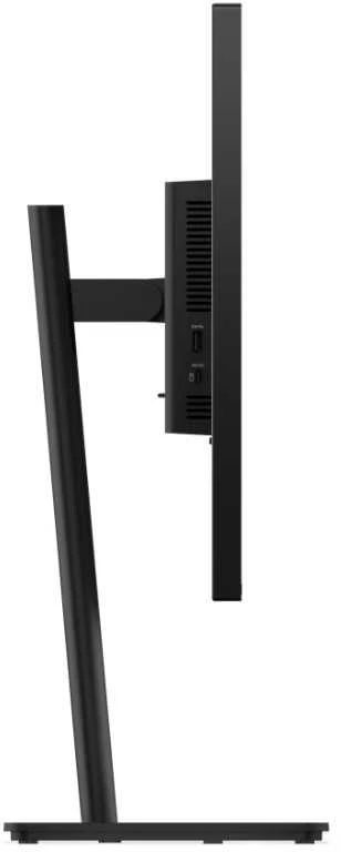 Lenovo ThinkVision T27UD-40 Monitorius
