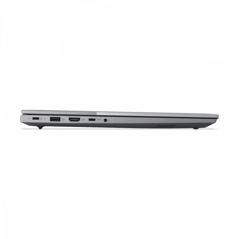 Lenovo Pelė Xiaomi Pelė žaidimams Lite (Pelė žaidimams LITE GL)