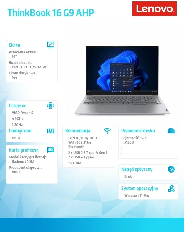 Lenovo Pelė Xiaomi Pelė žaidimams Lite (Pelė žaidimams LITE GL)