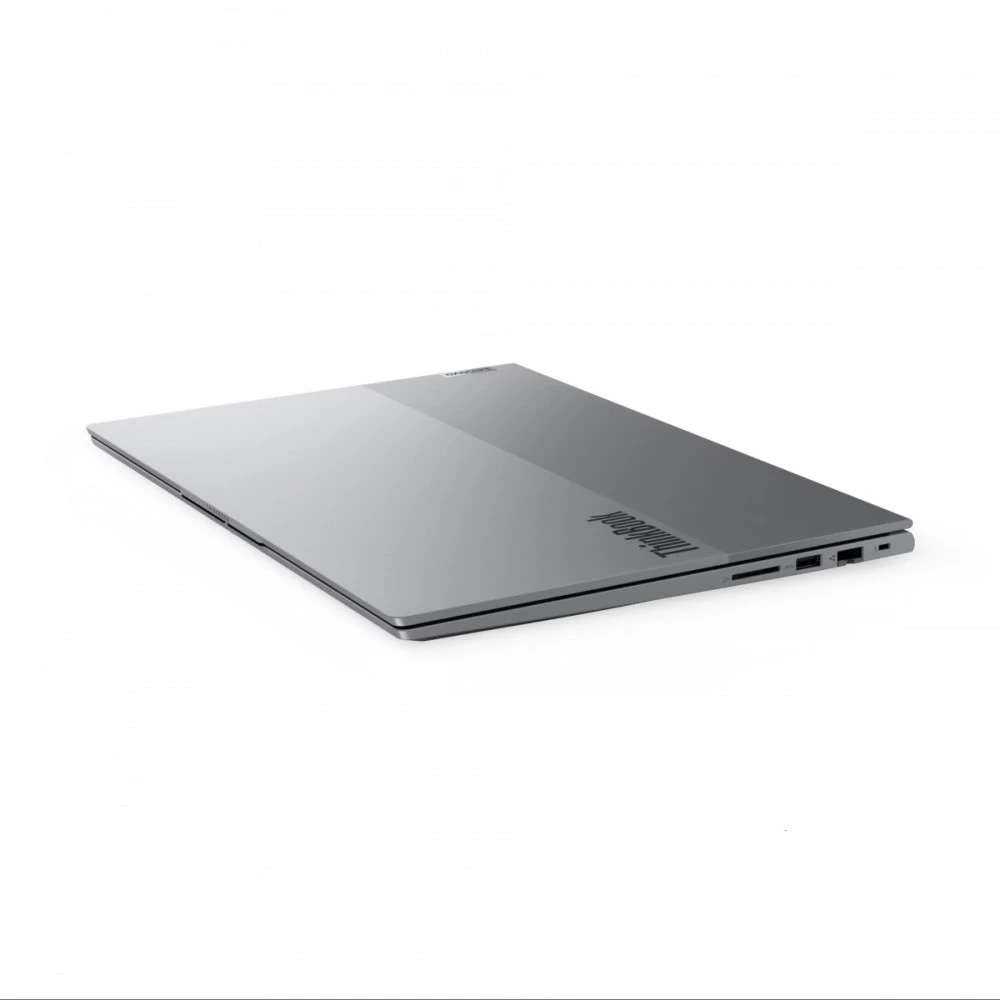 Lenovo Pelė Xiaomi Pelė žaidimams Lite (Pelė žaidimams LITE GL)