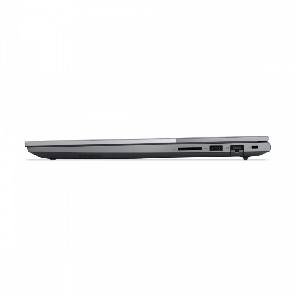 Lenovo Pelė Xiaomi Pelė žaidimams Lite (Pelė žaidimams LITE GL)