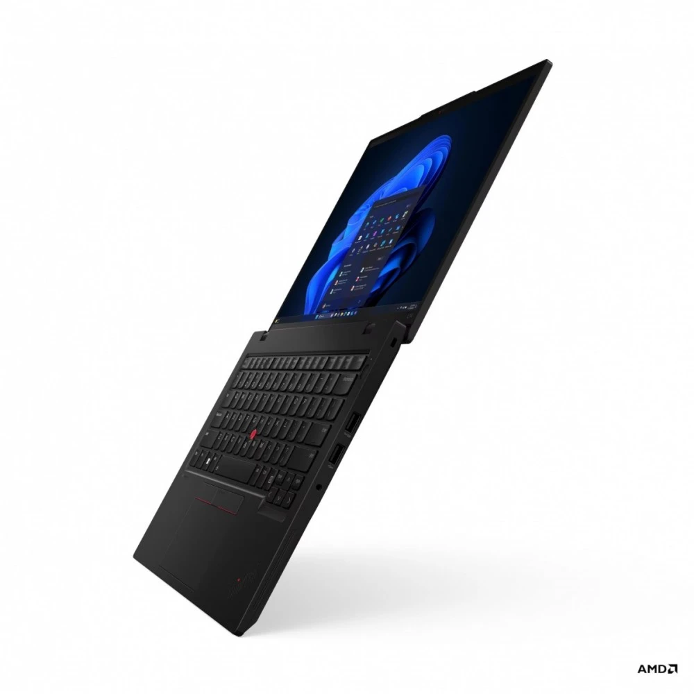 Lenovo Nešiojamas kompiuteris L14 G6 R7 Pro 250 16G 512G W11P 3YOS