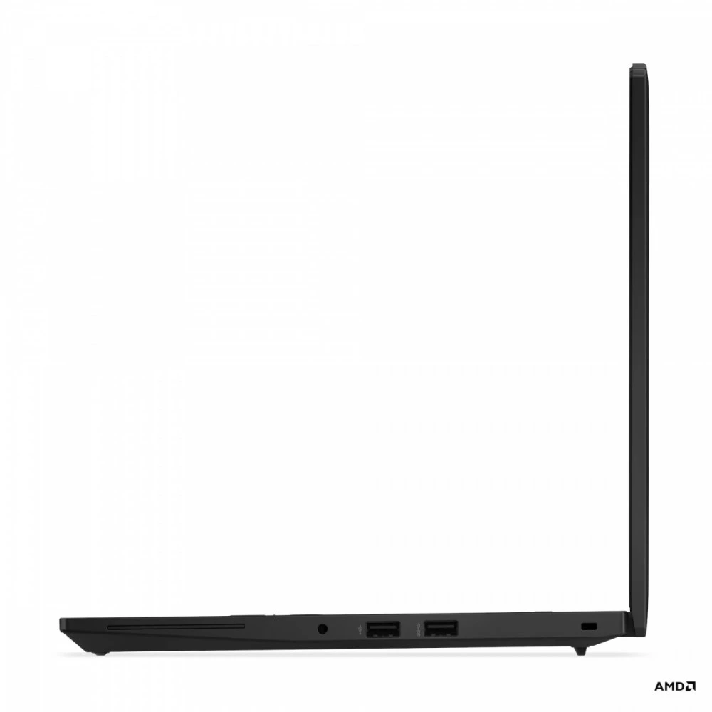 Lenovo Nešiojamas kompiuteris L14 G6 R7 Pro 250 16G 512G W11P 3YOS