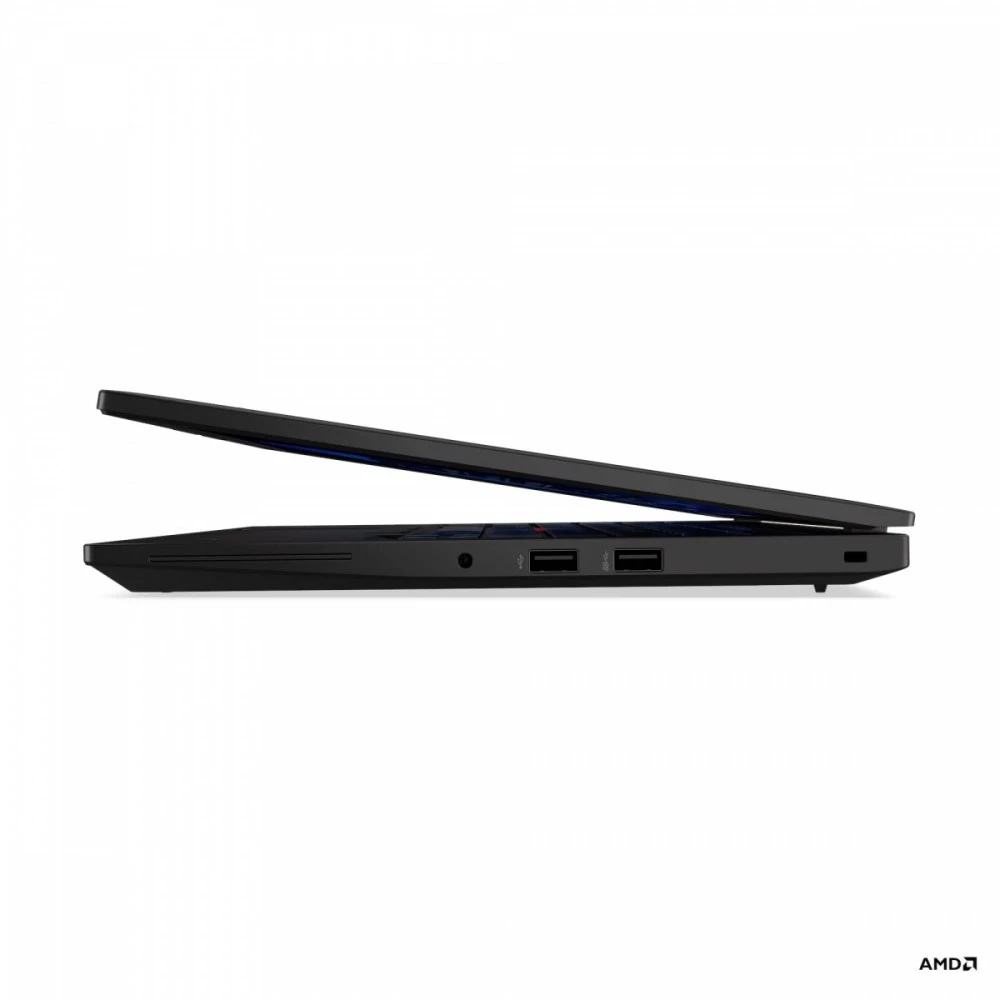 Lenovo Nešiojamas kompiuteris L14 G6 R7 Pro 250 16G 512G W11P 3YOS