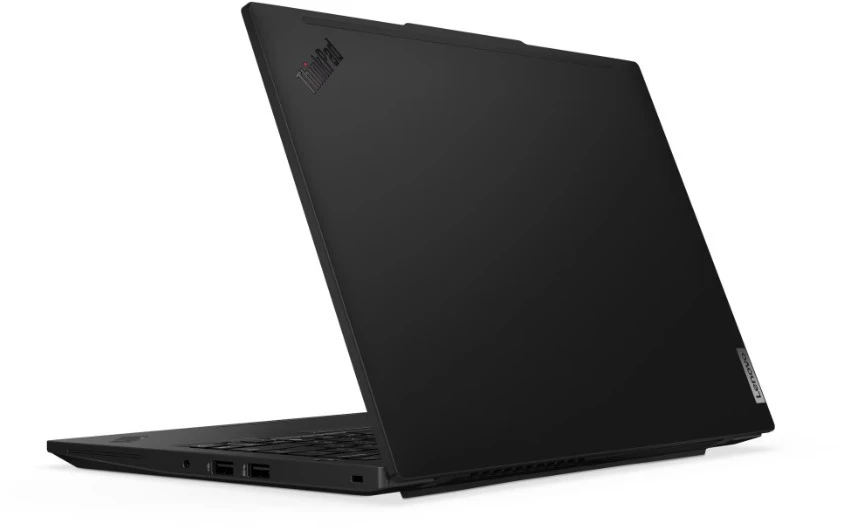 Nešiojamas kompiuteris Lenovo ThinkPad L14 Gen 6 21S6008JPB Ultra 7 255U 14" WUXGA 16GB 512SSD Int W11Pro