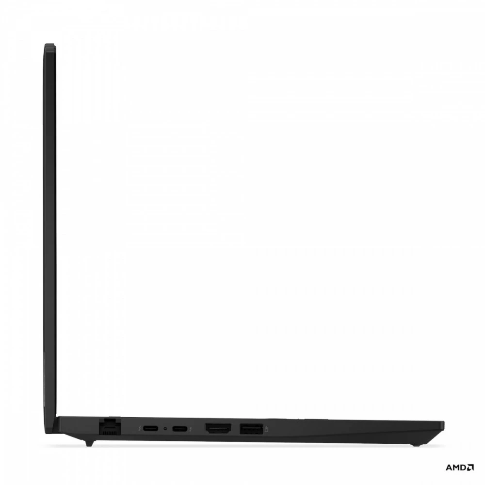 Lenovo Nešiojamas kompiuteris L14 G6 R7 Pro 250 16G 512G W11P 3YOS