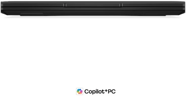 Lenovo Nešiojamas kompiuteris thinkpad l14 amd g6 21x2006apb w11pro ultra 7 355/32gb/1tb/int/14.0 wuxga/juodas/1yr premier support + 3yrs os + co2 offset