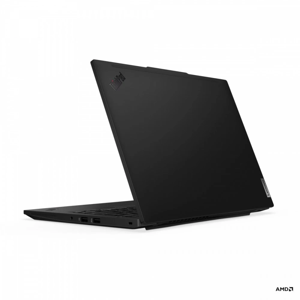Lenovo Nešiojamas kompiuteris L14 G6 R7 Pro 250 16G 512G W11P 3YOS
