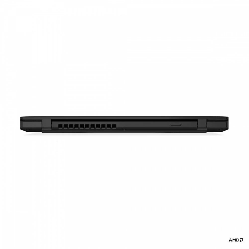Lenovo Nešiojamas kompiuteris L14 G6 R7 Pro 250 16G 512G W11P 3YOS
