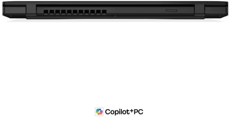 Lenovo Nešiojamas kompiuteris thinkpad l14 amd g6 21x2006apb w11pro ultra 7 355/32gb/1tb/int/14.0 wuxga/juodas/1yr premier support + 3yrs os + co2 offset