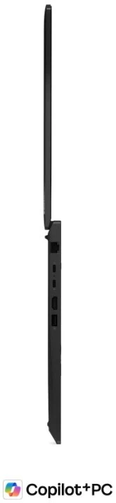 Lenovo Nešiojamas kompiuteris ThinkPad L16 G3 21X80060PB W11PRO Ultra 5 325/16GB/512GB/INT/16.0 WUXGA/juodas/1 metų Premier WHB + 3 metų OS + CO2 kompensacija