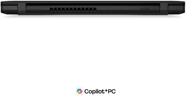 Lenovo Nešiojamas kompiuteris ThinkPad L16 G3 21X80060PB W11PRO Ultra 5 325/16GB/512GB/INT/16.0 WUXGA/juodas/1 metų Premier WHB + 3 metų OS + CO2 kompensacija