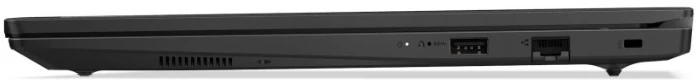 Nešiojamas kompiuteris Lenovo V15 Gen 5 83GW00NQPB i5-13420H 15.6" FHD 16GB 512SSD Int W11Pro