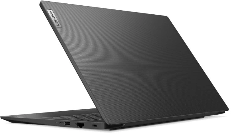 Nešiojamas kompiuteris Lenovo V15 Gen 5 83GW00NQPB i5-13420H 15.6" FHD 16GB 512SSD Int W11Pro