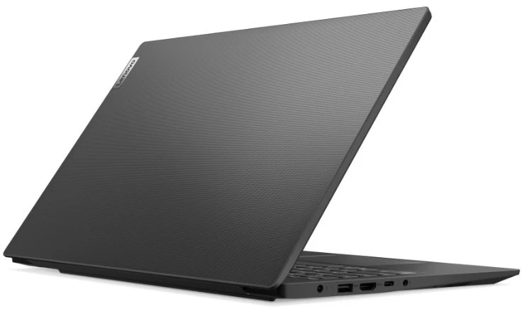 Nešiojamas kompiuteris Lenovo V15 Gen 5 83GW00NQPB i5-13420H 15.6" FHD 16GB 512SSD Int W11Pro
