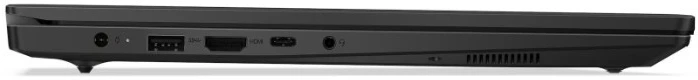 Nešiojamas kompiuteris Lenovo V15 Gen 5 83GW00NQPB i5-13420H 15.6" FHD 16GB 512SSD Int W11Pro