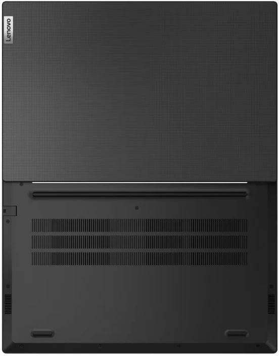 Nešiojamas kompiuteris Lenovo V15 Gen 5 83GW00NQPB i5-13420H 15.6" FHD 16GB 512SSD Int W11Pro