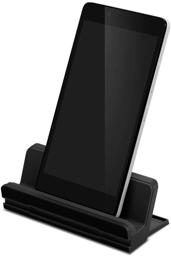 Lenovo Priedai Phone Stand for Klaviatūra 6000