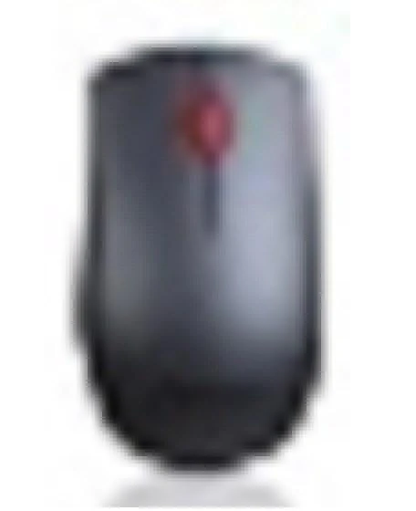 Lenovo | 4X30H56887 | Professional Lazerinė pelė | Wireless | Juodas