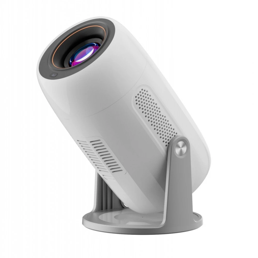 Lenovo Projektorius 100m led