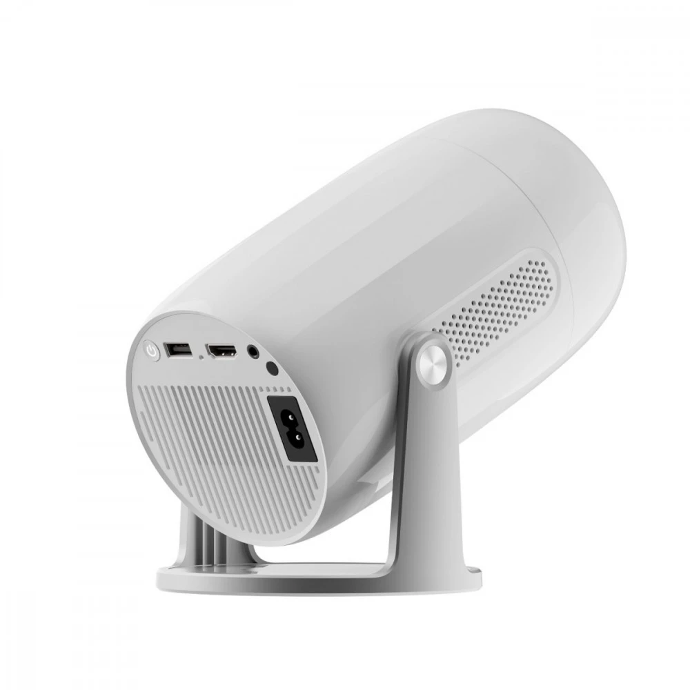 Lenovo Projektorius 100m led