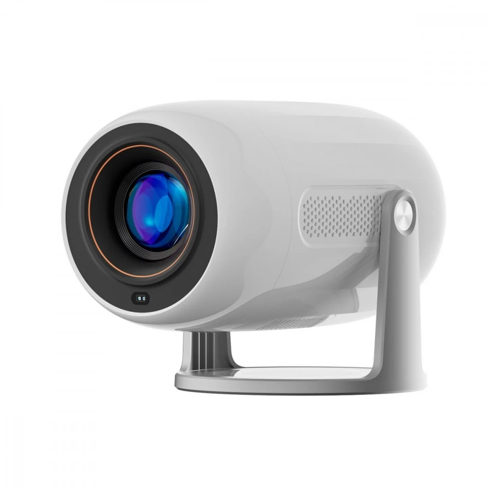 Lenovo Projektorius 100m led