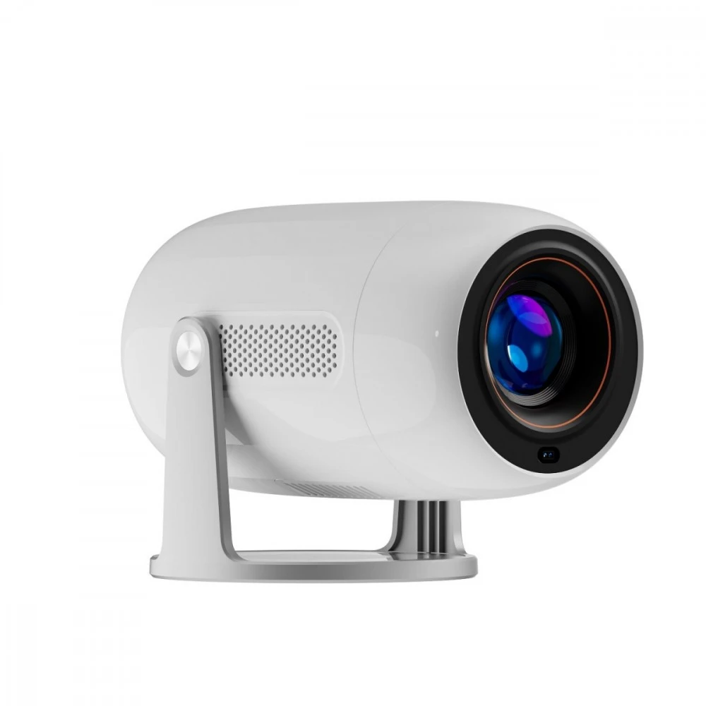 Lenovo Projektorius 100m led