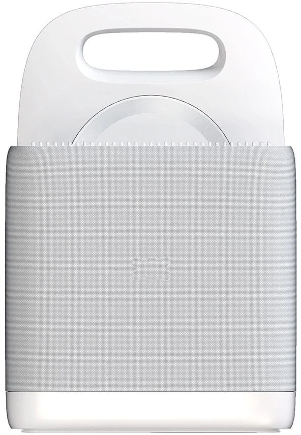 Lenovo Projektorius 100p led