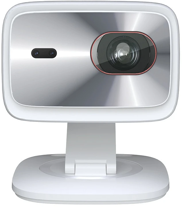 Lenovo Projektorius 100p led