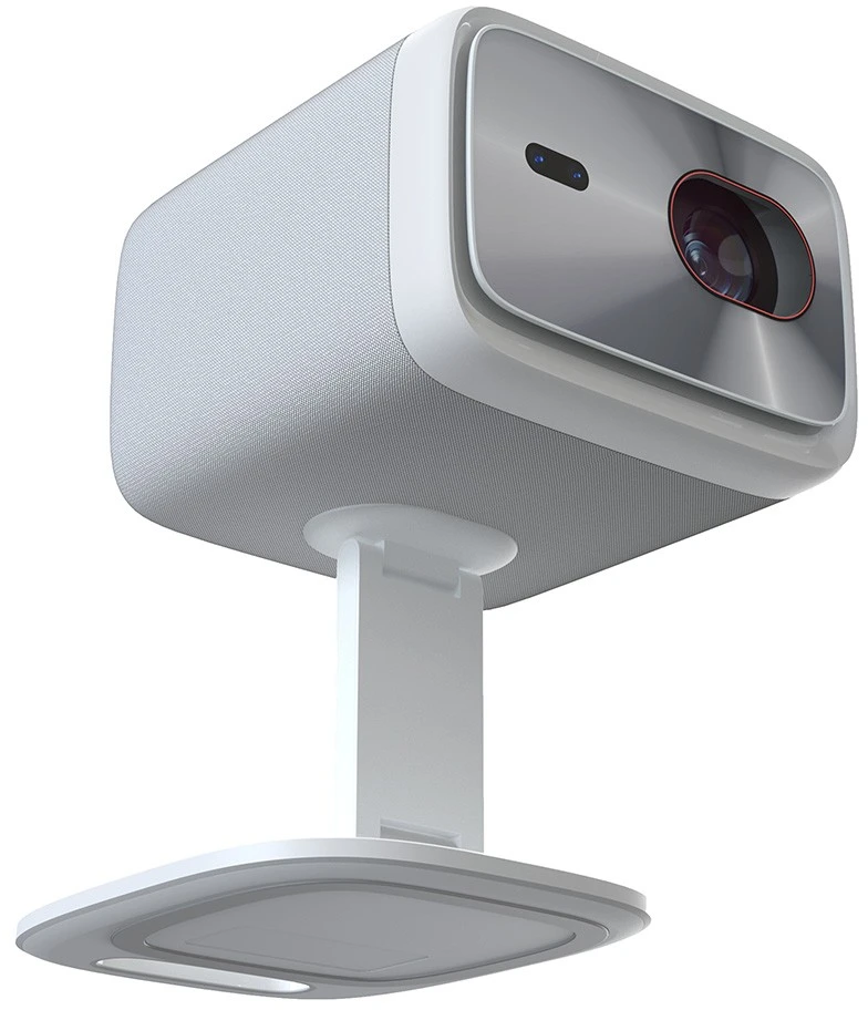 Lenovo Projektorius 100p led
