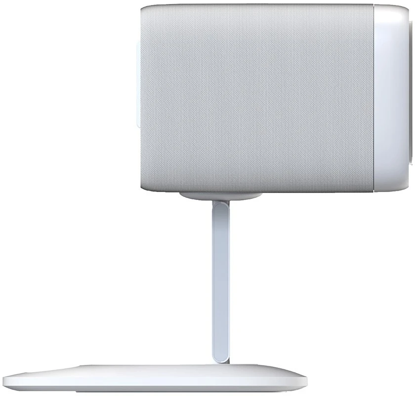 Lenovo Projektorius 100p led