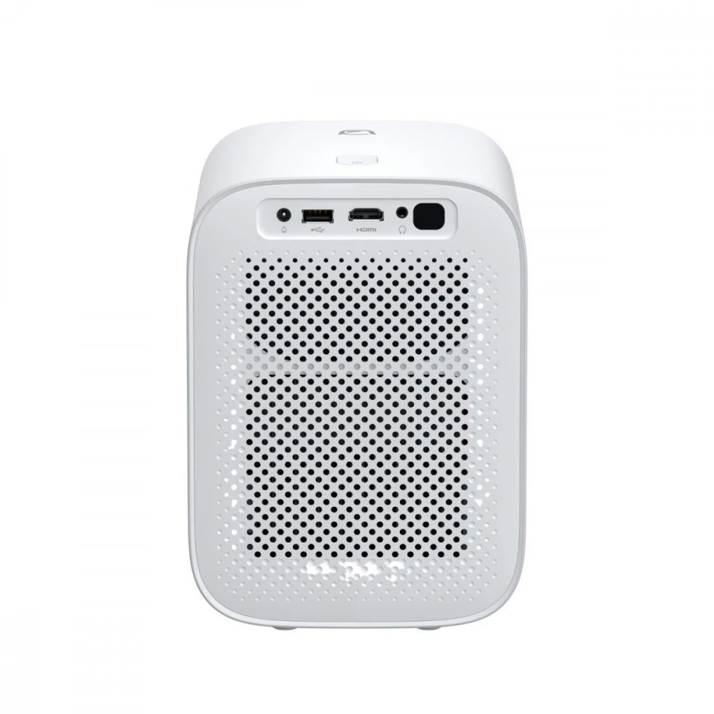 Lenovo Projektorius 100s led