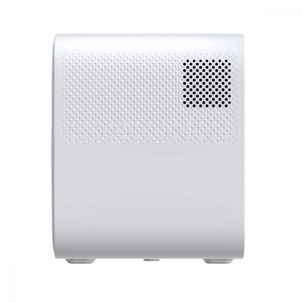 Lenovo Projektorius 100s led