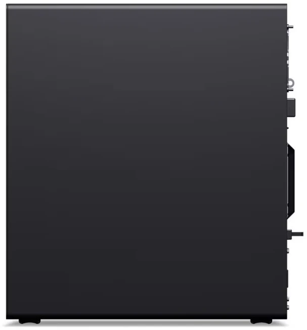 Stacionarus kompiuteris Komputer Lenovo Lenovo Stacja robocza ThinkStation P3 Tower G2 30HT00ATPB W11Pro Ultra 9285K/2X32GB/1TB/RTX PRO 2000 16GB + INT/vPro/3YR OS