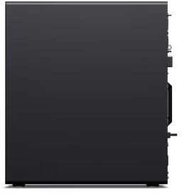 Stacionarus kompiuteris Lenovo „ThinkStation P3 Tower Gen 2“ 30HT005KPB Ultra 9 285K 64 GB 1000 SSD RTX 2000 Ada W11Pro darbo stotis