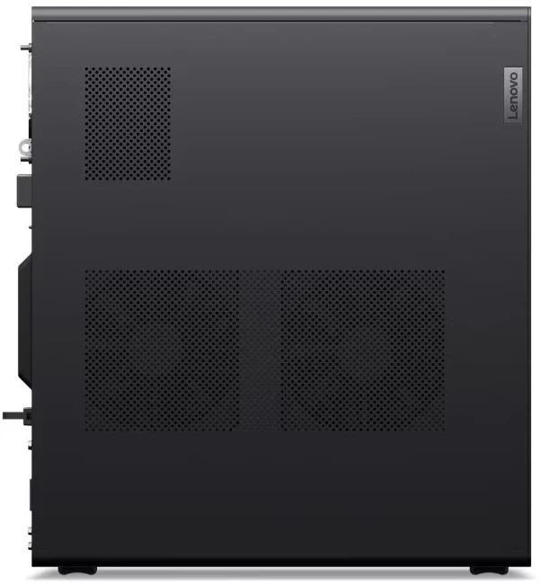 Stacionarus kompiuteris Komputer Lenovo Lenovo Stacja robocza ThinkStation P3 Tower G2 30HT00ATPB W11Pro Ultra 9285K/2X32GB/1TB/RTX PRO 2000 16GB + INT/vPro/3YR OS
