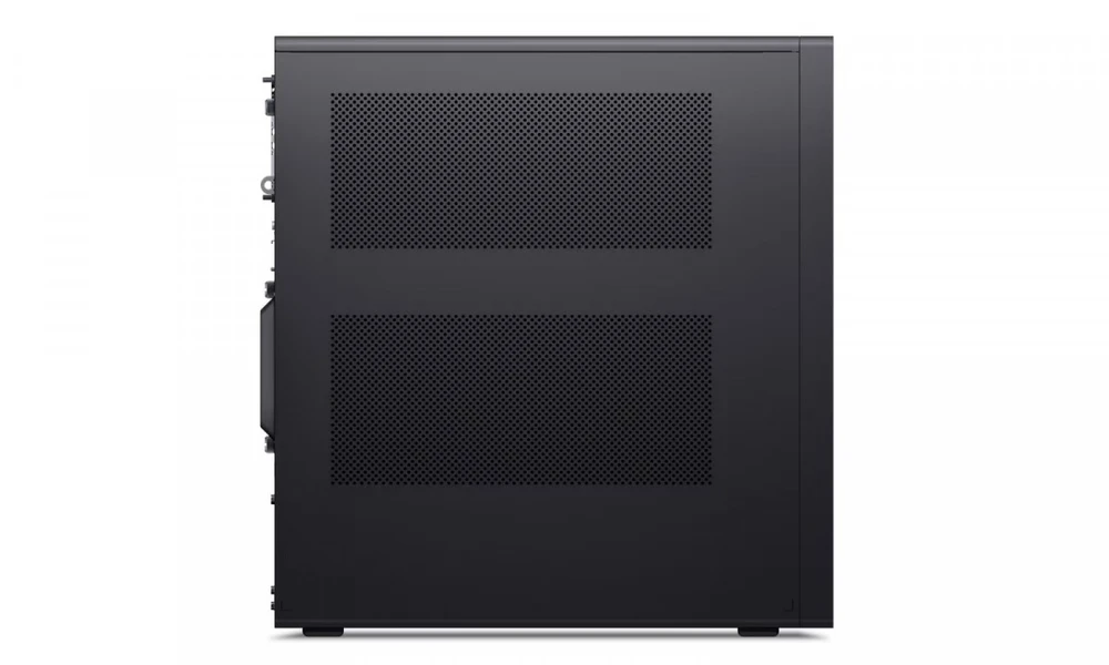 Stacionarus kompiuteris Lenovo ThinkStation P4 Ryzen 9 PRO 9955 / 2x 32 GB DDR5 / 1 TB M.2 / RTX Pro 2000 Blackwell 16 GB / Windows 11 Pro (30KN001LPB) kompiuteris