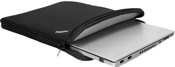 LENOVO ThinkPad 14 colių rankovė