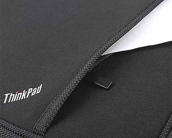 LENOVO ThinkPad 14 colių rankovė