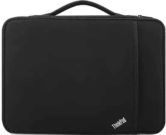 LENOVO ThinkPad 14 colių rankovė